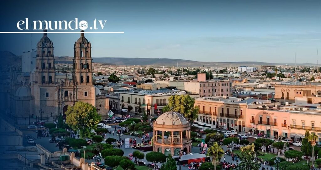 ¿Qué hacer en Michoacán, México? Lugares, eventos, actividades y platillos que conocer en 2026