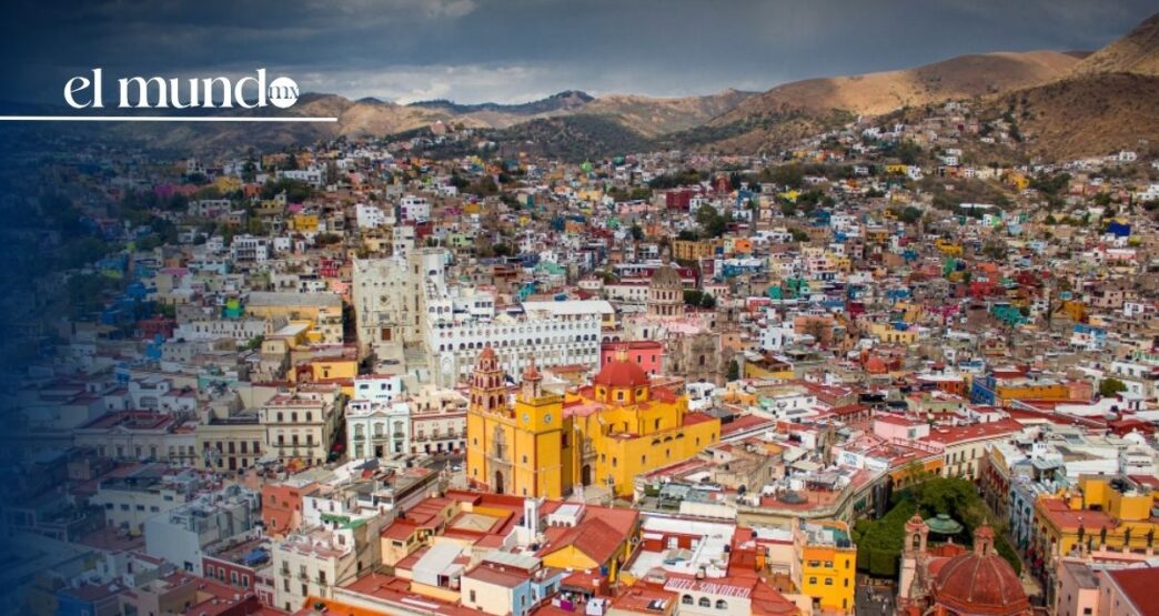 ¿Qué hacer en Guanajuato en 2026? Imperdibles, museos y dónde comer delicioso