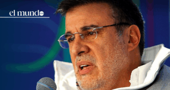 Ni venganza ni perdon libro