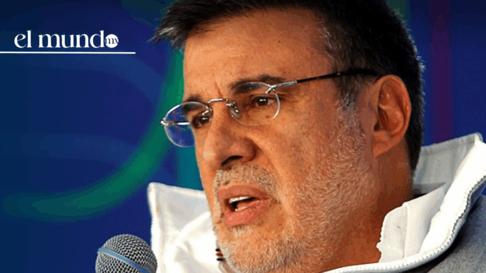 Ni venganza ni perdon libro