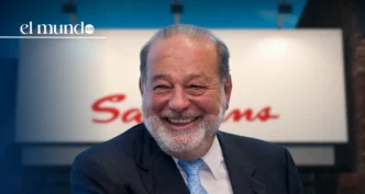 Sanborns se alía con Oracle y Salesforce para impulsar su comercio electrónico y logística