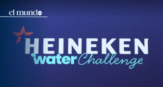 HEINEKEN Water Challenge: así impulsan emprendedores soluciones en México