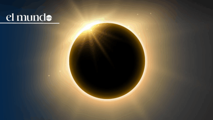 eclipse lunar total 2026