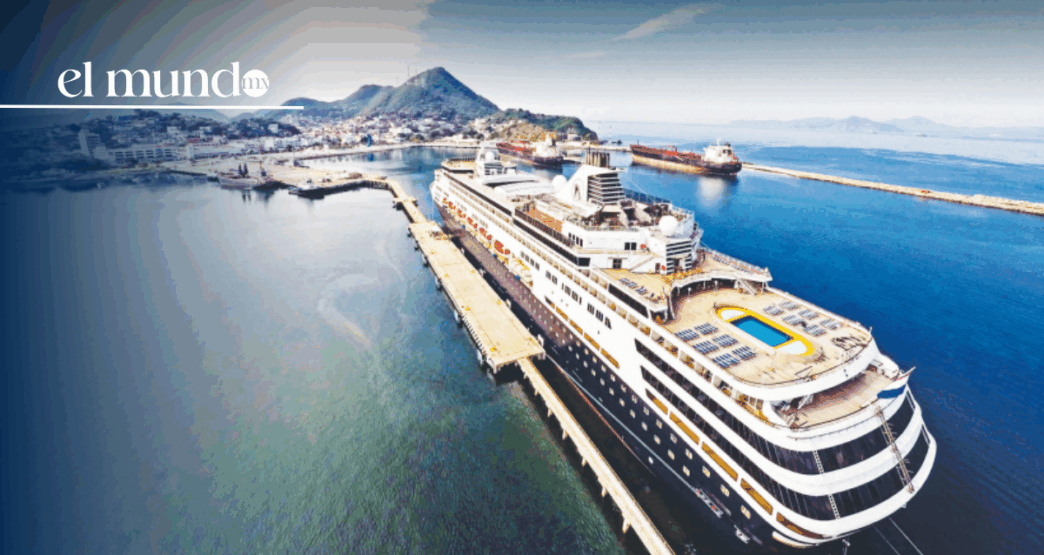 lugares turísticos Colima