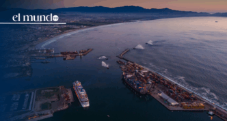 lugares Baja California 2026