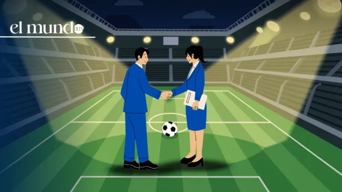 Mundial 2026: Las habilidades más demandadas para los nuevos empleos