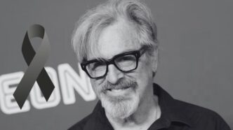 Robert Carradine, actor estadounidense, falleció a los 71 años