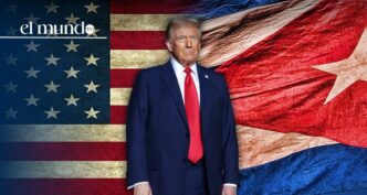 Trump asegura que Sheinbaum frenó envíos de petróleo a Cuba tras su petición