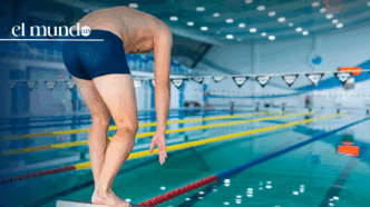 Por inseguridad, cancelan la Copa Mundial de Clavados Acuáticos 2026 en Jalisco