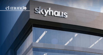 Federico Cerdas Ortiz llama a replantear el modelo inmobiliario de la vivienda digna