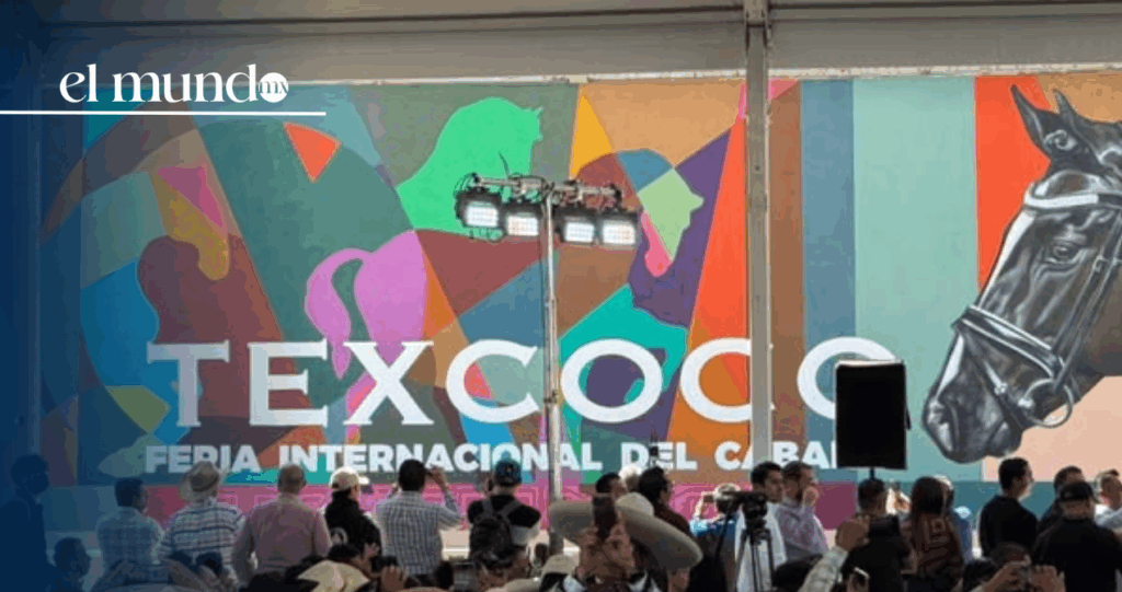 Lugares Estado de México 2026
