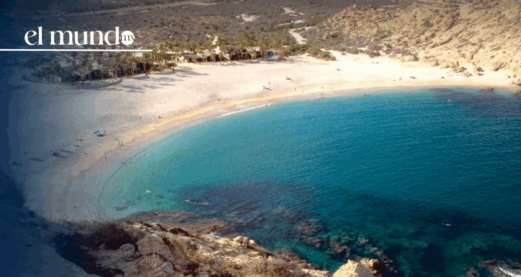 lugares Baja California 2026