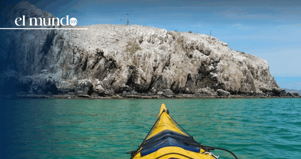 lugares Baja California 2026