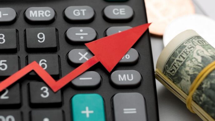 Inflación en México sube a 3.92% en la primera quincena de febrero 2026, según el INEGI