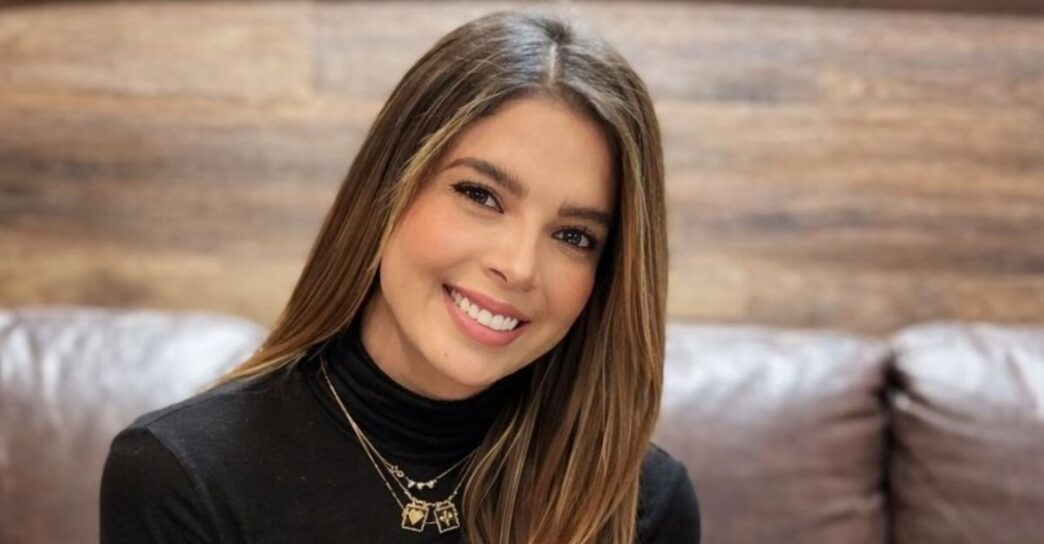 Nepotismo Morena en la candidatura para San Luis Potosí genera debate interno