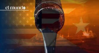 Estados Unidos permitirá venta de petróleo venezolano a Cuba bajo licencias especiales