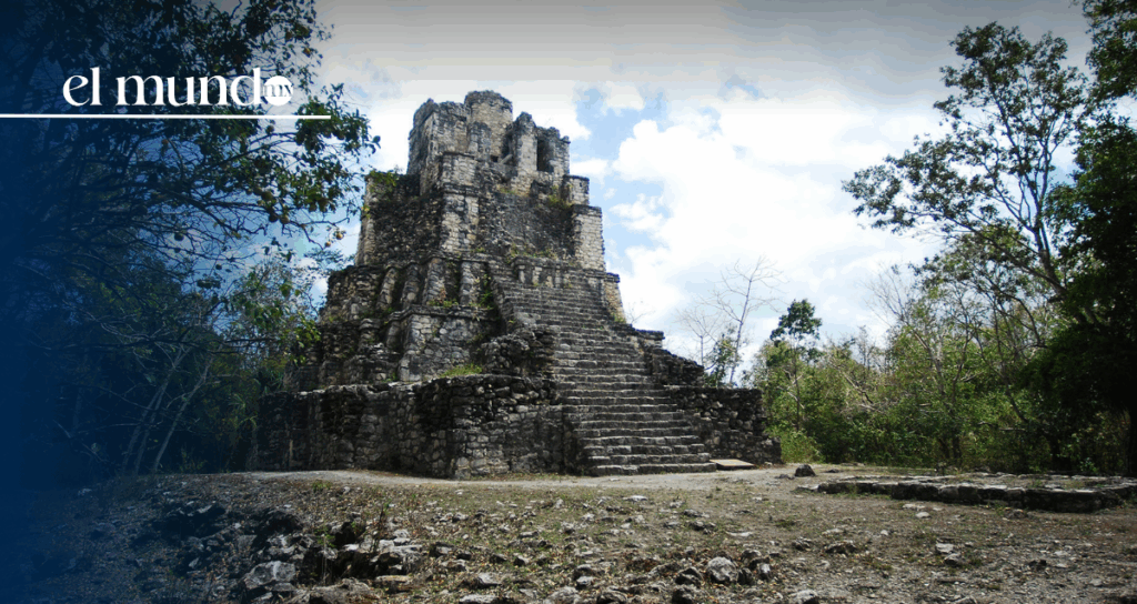 ¿Qué destinos turísticos debes visitar en Quintana Roo este 2026?