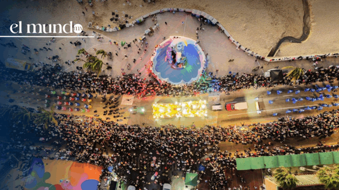 ¿Qué hacer y cuáles son los principales destinos turísticos de Sinaloa?