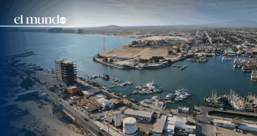 Lugares turísticos: ¿qué hacer y visitar en Sonora, México, este 2026?