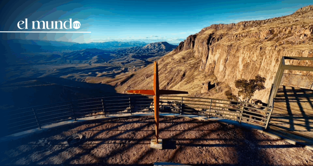 Lugares turísticos: ¿qué hacer y visitar en Sonora, México, este 2026?