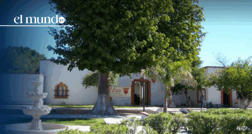 Lugares turísticos: ¿qué hacer y visitar en Sonora, México, este 2026?
