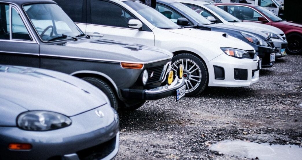 Calendario de verificación vehicular para febrero de 2026 en la CDMX y Estado de México