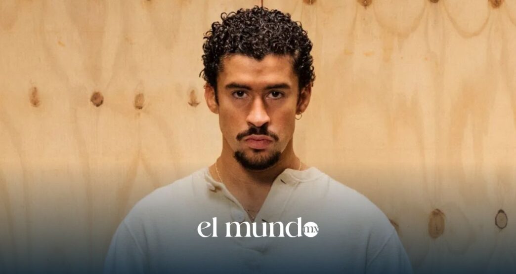 Bad Bunny exige más de 465 mil dólares tras ganar demanda por supuesto plagio de "Enséñame a Bailar"