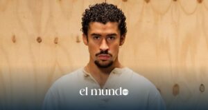 Bad Bunny exige más de 465 mil dólares tras ganar demanda por supuesto plagio de "Enséñame a Bailar"