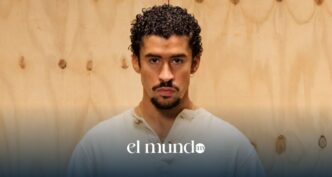 Bad Bunny exige más de 465 mil dólares tras ganar demanda por supuesto plagio de "Enséñame a Bailar"