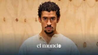 Bad Bunny exige más de 465 mil dólares tras ganar demanda por supuesto plagio de "Enséñame a Bailar"