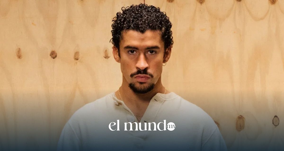 Bad Bunny exige más de 465 mil dólares tras ganar demanda por supuesto plagio de "Enséñame a Bailar"