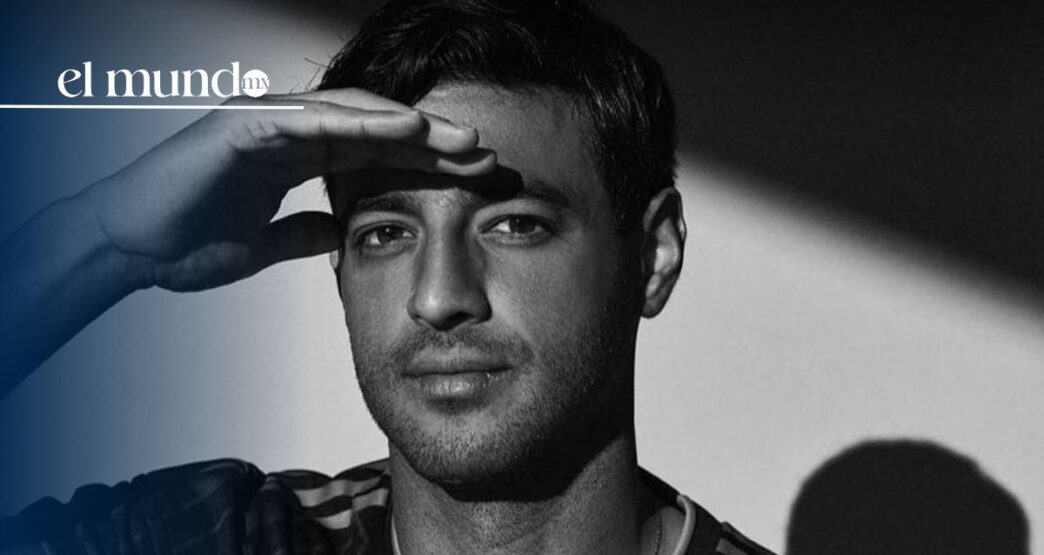 El mexicano Carlos Vela se convierte en accionista del LAFC de la MLS