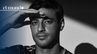 El mexicano Carlos Vela se convierte en accionista del LAFC de la MLS