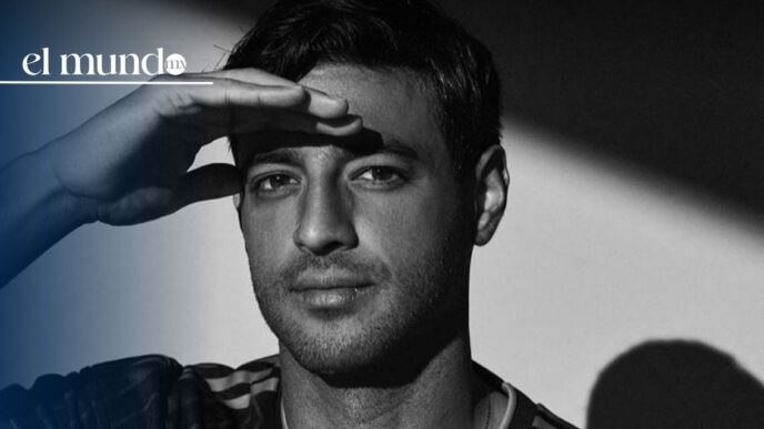 El mexicano Carlos Vela se convierte en accionista del LAFC de la MLS