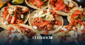 Día del Taco 2026: México supera los 139 mil negocios dedicados a los tacos
