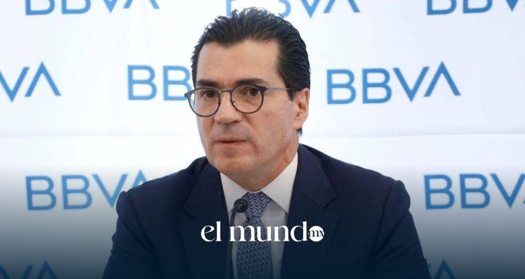 Muere Diego Osuna Miranda, hijo del CEO de BBVA México, en accidente automovilístico