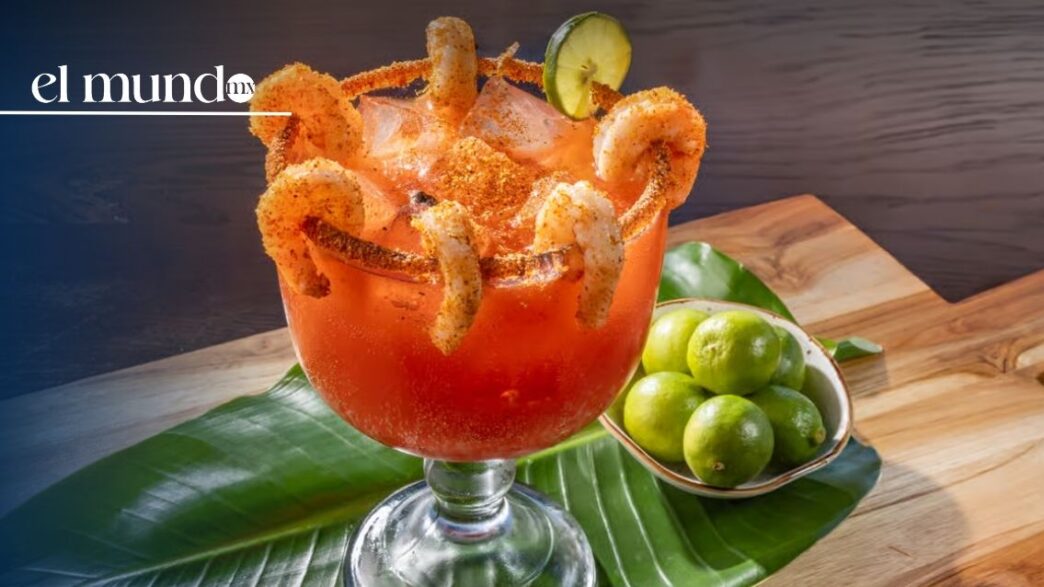 Feria Nacional de la Michelada 2026 en Cholula: fechas y artistas confirmados