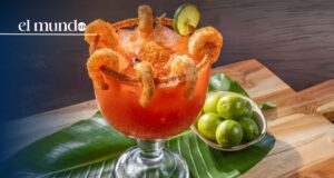 Feria Nacional de la Michelada 2026 en Cholula: fechas y artistas confirmados