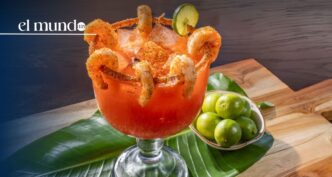 Feria Nacional de la Michelada 2026 en Cholula: fechas y artistas confirmados