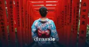 Festival Mundo Japan 2026 en CDMX: fecha, sede y actividades