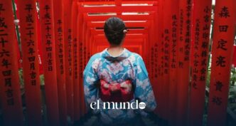 Festival Mundo Japan 2026 en CDMX: fecha, sede y actividades