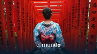 Festival Mundo Japan 2026 en CDMX: fecha, sede y actividades