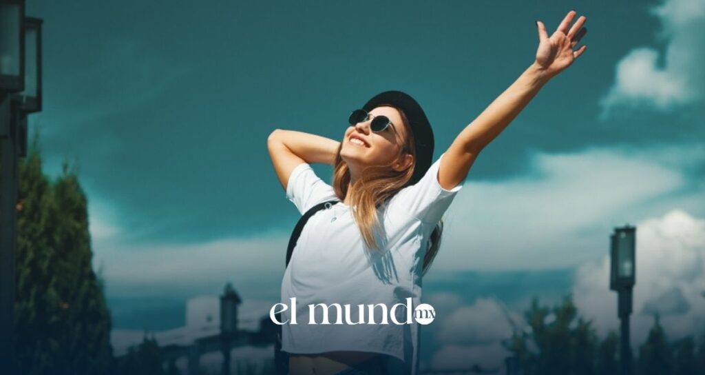 Informe Mundial sobre la Felicidad 2026: ¿Cuáles son los países más y menos felices del mundo?
