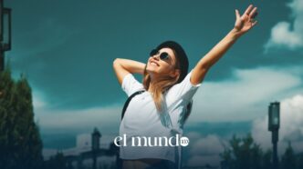 Informe Mundial sobre la Felicidad 2026: ¿Cuáles son los países más y menos felices del mundo?