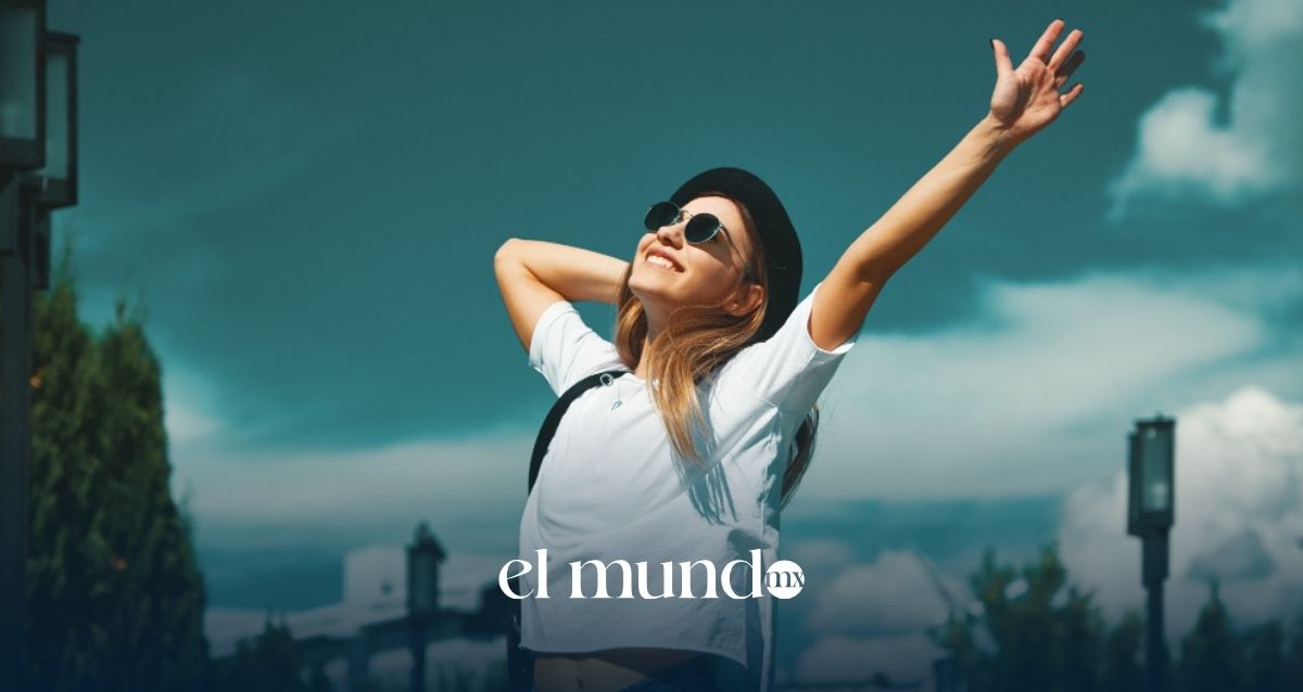 Informe Mundial sobre la Felicidad 2026: ¿Cuáles son los países más y menos felices del mundo?