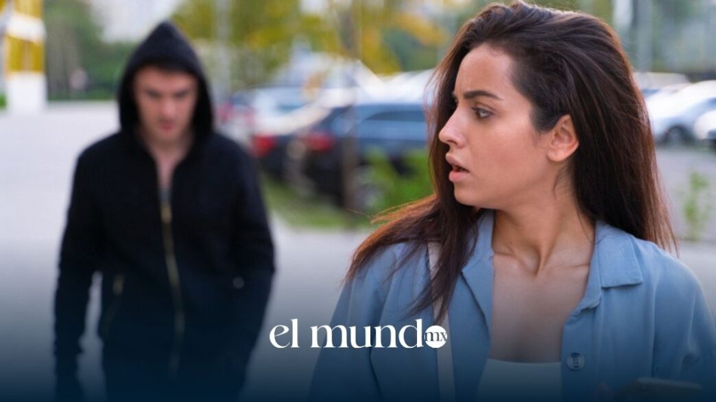 Mapa de riesgo para viajar a México: Estados Unidos clasifica a 6 estados en nivel de "No viajar"