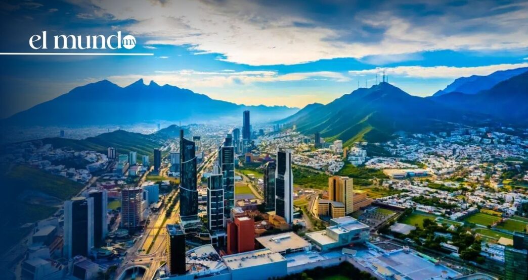 ¿Qué hacer en Monterrey, Nuevo León, México? Museos, destinos, eventos y platillos imperdibles en 2026