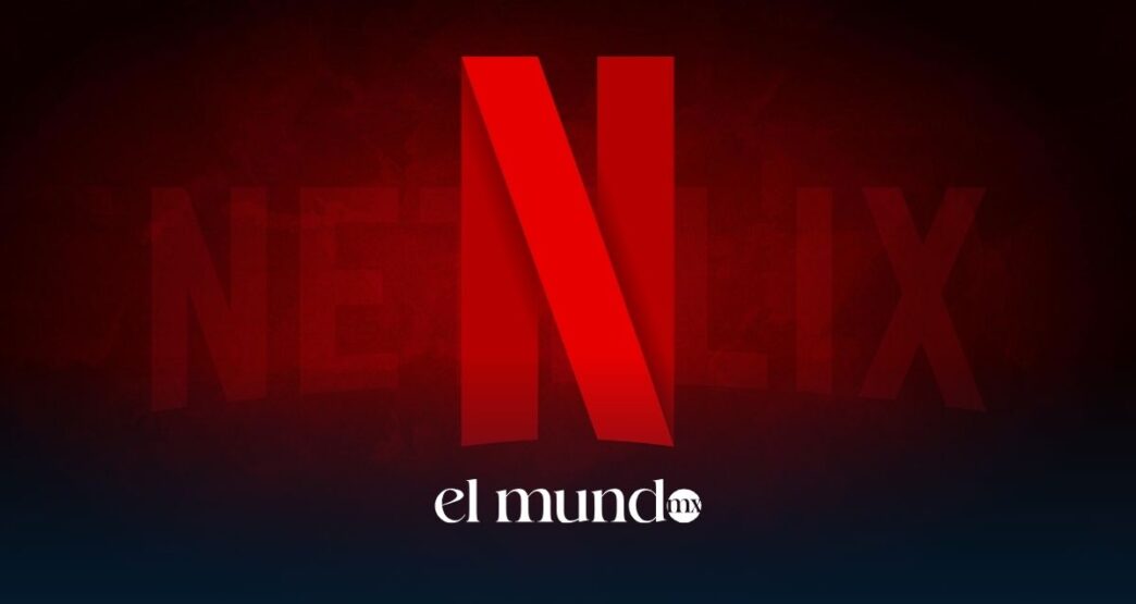 Netflix sube precios en México 2026: ¿Cuánto costarán los planes y cuándo entra en vigor?