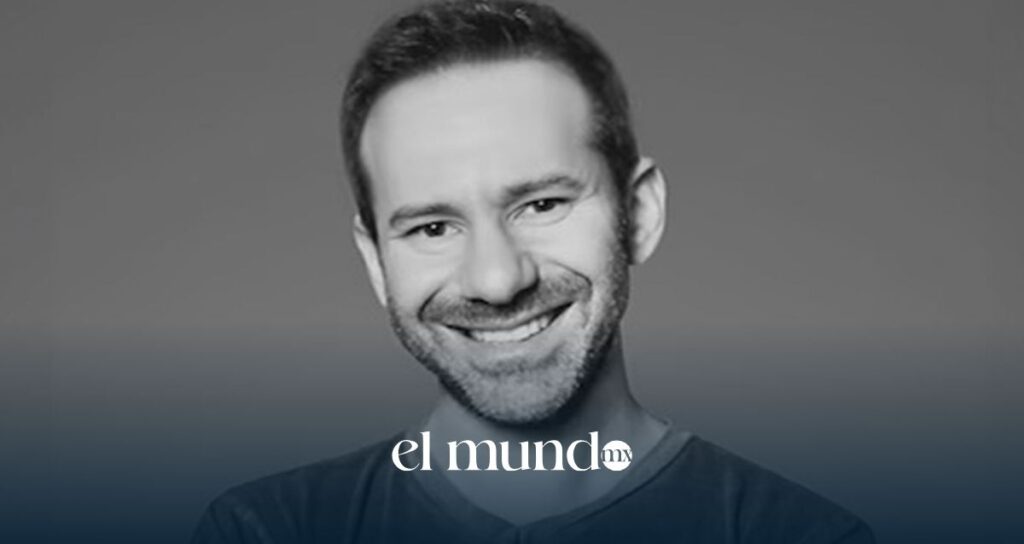 Muere Leonid Radvinsky, dueño de OnlyFans, a los 43 años