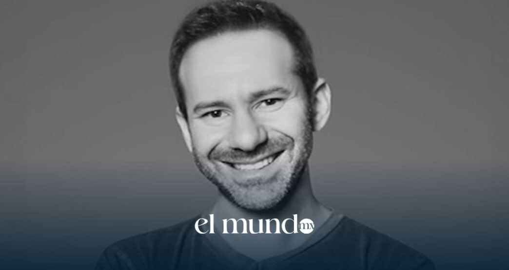 Muere Leonid Radvinsky, dueño de OnlyFans, a los 43 años